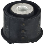 Order Suspension Bushing by DELPHI - TD949W For Your Vehicle