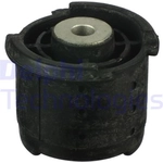 Order Suspension Bushing by DELPHI - TD980W For Your Vehicle