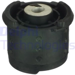 Order Suspension Bushing by DELPHI - TD981W For Your Vehicle