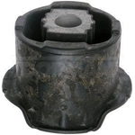 Order Suspension Bushing by DORMAN (OE SOLUTIONS) - 523-028 For Your Vehicle