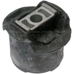 Order Suspension Bushing by DORMAN (OE SOLUTIONS) - 523-029 For Your Vehicle