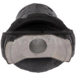 Order Suspension Bushing by DORMAN (OE SOLUTIONS) - 523-030 For Your Vehicle