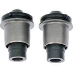 Order DORMAN (OE SOLUTIONS) - 523-099 - Suspension Bushing For Your Vehicle