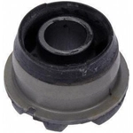 Order Suspension Bushing by DORMAN (OE SOLUTIONS) - 523-138 For Your Vehicle