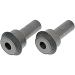 Order DORMAN (OE SOLUTIONS) - 523-227 - Suspension Bushing For Your Vehicle