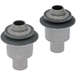 Order DORMAN (OE SOLUTIONS) - 523-228 - Suspension Bushing For Your Vehicle