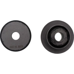 Order Suspension Bushing by DORMAN (OE SOLUTIONS) - 533-616 For Your Vehicle