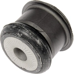 Order Suspension Bushing by DORMAN (OE SOLUTIONS) - 537-866 For Your Vehicle