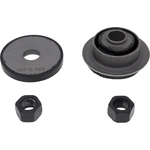Order DORMAN PREMIUM - BB91279PR - Suspension Bushing For Your Vehicle