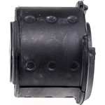 Order Suspension Bushing by DORMAN PREMIUM - BF14549PR For Your Vehicle