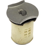 Order Suspension Bushing by DORMAN PREMIUM - BF43549PR For Your Vehicle