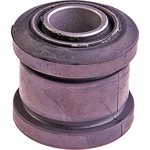Order Suspension Bushing by DORMAN PREMIUM - BK45510PR For Your Vehicle