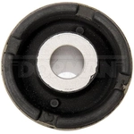 Order Suspension Bushing by DORMAN PREMIUM - BF43569PR For Your Vehicle