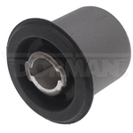 Order Suspension Bushing by DORMAN PREMIUM - BF60659PR For Your Vehicle