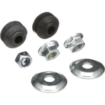 Order DELPHI - TC6150 - Suspension Bushing Kit For Your Vehicle