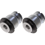 Order DORMAN - 523-516 - Suspension Subframe Bushing Kit For Your Vehicle