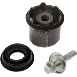 Order DORMAN - 523-522 - Suspension Subframe Bushing Kit For Your Vehicle