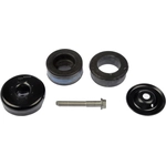 Order DORMAN - 924-005 - Suspension Subframe Bushing Kit For Your Vehicle