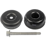 Order Suspension Bushing Kit by DORMAN - 924-011 For Your Vehicle