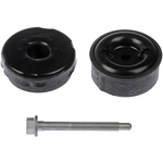 Order DORMAN - 924-012 - Suspension Subframe Bushing Kit For Your Vehicle