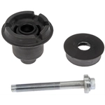 Order Kit de bague de suspension by DORMAN - 924-268 For Your Vehicle