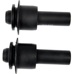 Order DORMAN (OE SOLUTIONS) - 523305 - Suspension Bushing Kit For Your Vehicle