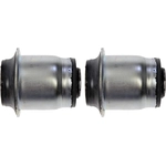 Order Suspension Bushing Kit by DORMAN (OE SOLUTIONS) - 523510 For Your Vehicle