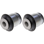 Order DORMAN (OE SOLUTIONS) - 523-510 - Suspension Subframe Bushing Kit For Your Vehicle