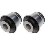Order DORMAN (OE SOLUTIONS) - 523-511 - Suspension Subframe Bushing Kit For Your Vehicle