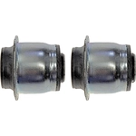 Order Suspension Bushing Kit by DORMAN (OE SOLUTIONS) - 523511 For Your Vehicle