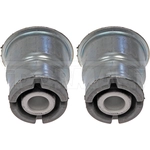 Order Suspension Bushing Kit by DORMAN (OE SOLUTIONS) - 523-516 For Your Vehicle
