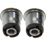 Order Suspension Bushing Kit by DORMAN (OE SOLUTIONS) - 523517 For Your Vehicle
