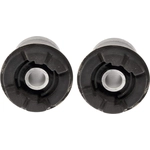 Order Suspension Bushing Kit by DORMAN (OE SOLUTIONS) - 523518 For Your Vehicle
