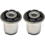 Order Suspension Bushing Kit by DORMAN (OE SOLUTIONS) - 523518 For Your Vehicle