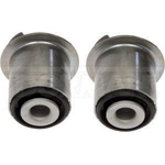 Order Suspension Bushing Kit by DORMAN (OE SOLUTIONS) - 523-519 For Your Vehicle