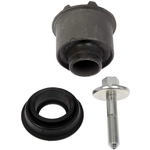 Order Suspension Bushing Kit by DORMAN (OE SOLUTIONS) - 523522 For Your Vehicle