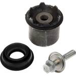 Order DORMAN (OE SOLUTIONS) - 523-523 - Suspension Subframe Bushing Kit For Your Vehicle