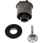 Order Suspension Bushing Kit by DORMAN (OE SOLUTIONS) - 523523 For Your Vehicle