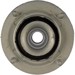 Order Suspension Bushing Kit by DORMAN (OE SOLUTIONS) - 924-000 For Your Vehicle