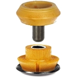 Order Suspension Bushing Kit by DORMAN (OE SOLUTIONS) - 924-001 For Your Vehicle
