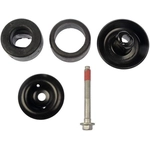 Order Suspension Bushing Kit by DORMAN (OE SOLUTIONS) - 924-003 For Your Vehicle
