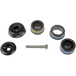 Order Suspension Bushing Kit by DORMAN (OE SOLUTIONS) - 924-004 For Your Vehicle