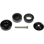 Order Suspension Bushing Kit by DORMAN (OE SOLUTIONS) - 924-005 For Your Vehicle