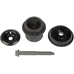 Order Suspension Bushing Kit by DORMAN (OE SOLUTIONS) - 924-006 For Your Vehicle
