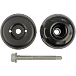 Order Suspension Bushing Kit by DORMAN (OE SOLUTIONS) - 924-011 For Your Vehicle