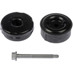 Order Suspension Bushing Kit by DORMAN (OE SOLUTIONS) - 924-012 For Your Vehicle