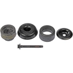 Order Suspension Bushing Kit by DORMAN (OE SOLUTIONS) - 924-043 For Your Vehicle