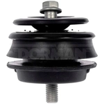 Order Suspension Bushing Kit by DORMAN (OE SOLUTIONS) - 924-045 For Your Vehicle