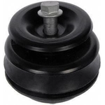Order Suspension Bushing Kit by DORMAN (OE SOLUTIONS) - 924-045 For Your Vehicle