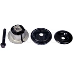 Order Suspension Bushing Kit by DORMAN (OE SOLUTIONS) - 924-047 For Your Vehicle